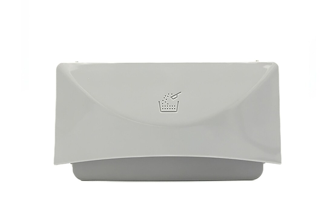Front Image|3890EY2053B