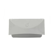 Front Image|3890EY2053B