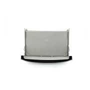 LG درج مسحوق الغسيل, 3890EY2053B