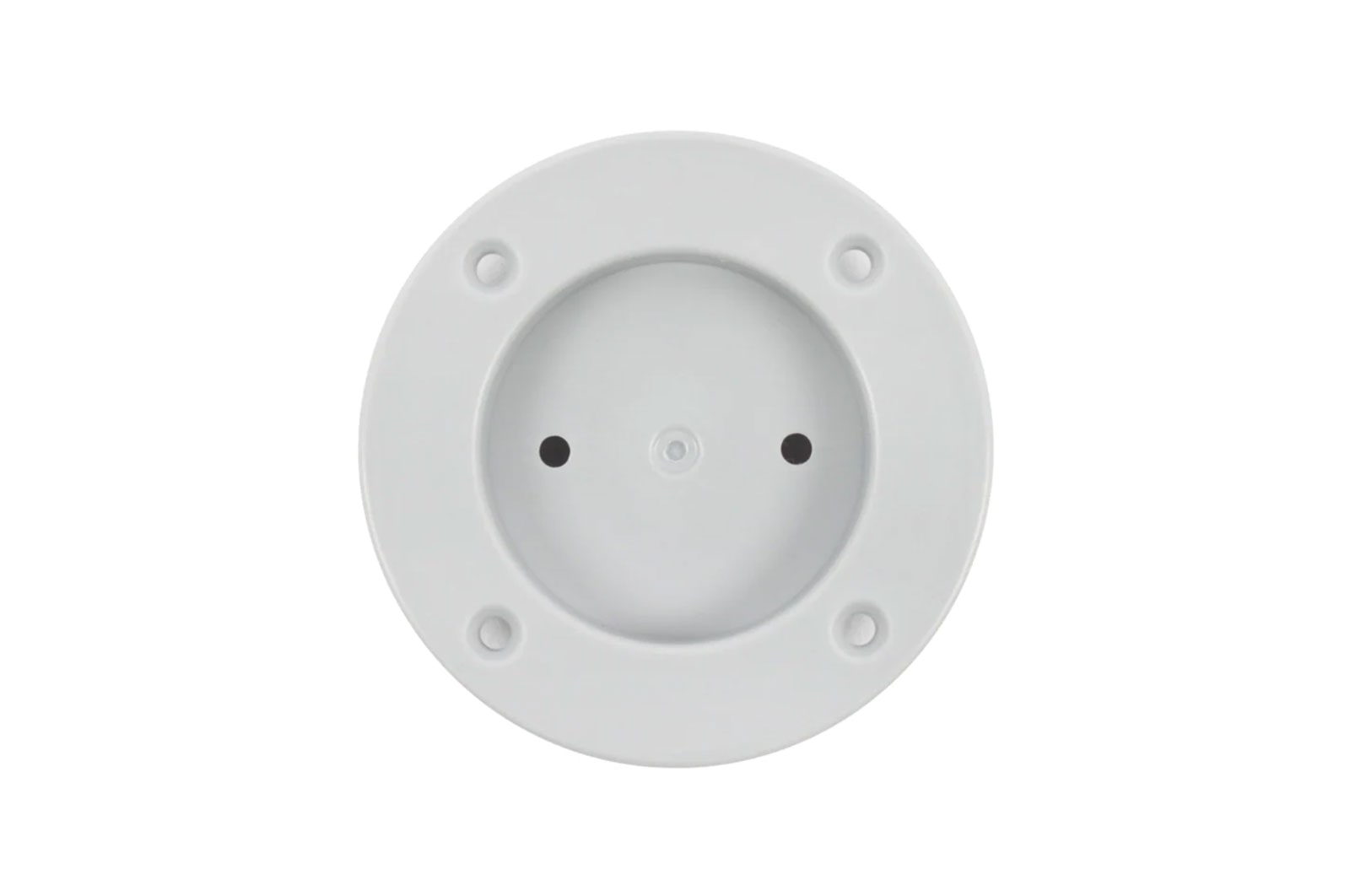 Top View