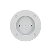 Top View