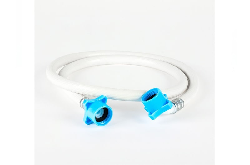 صورة أماميه | 5214FA1146P 