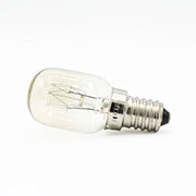Product View