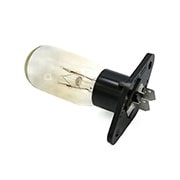 Product View