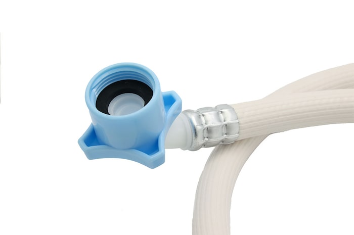 LG خرطوم دخول المياه للغسالة, AAA74509901