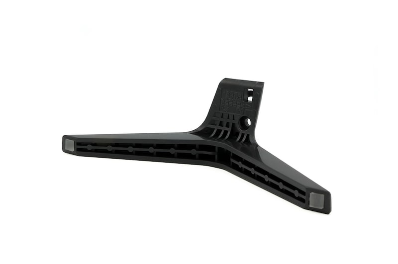 LG قاعدة للشاشة, AAN76411705