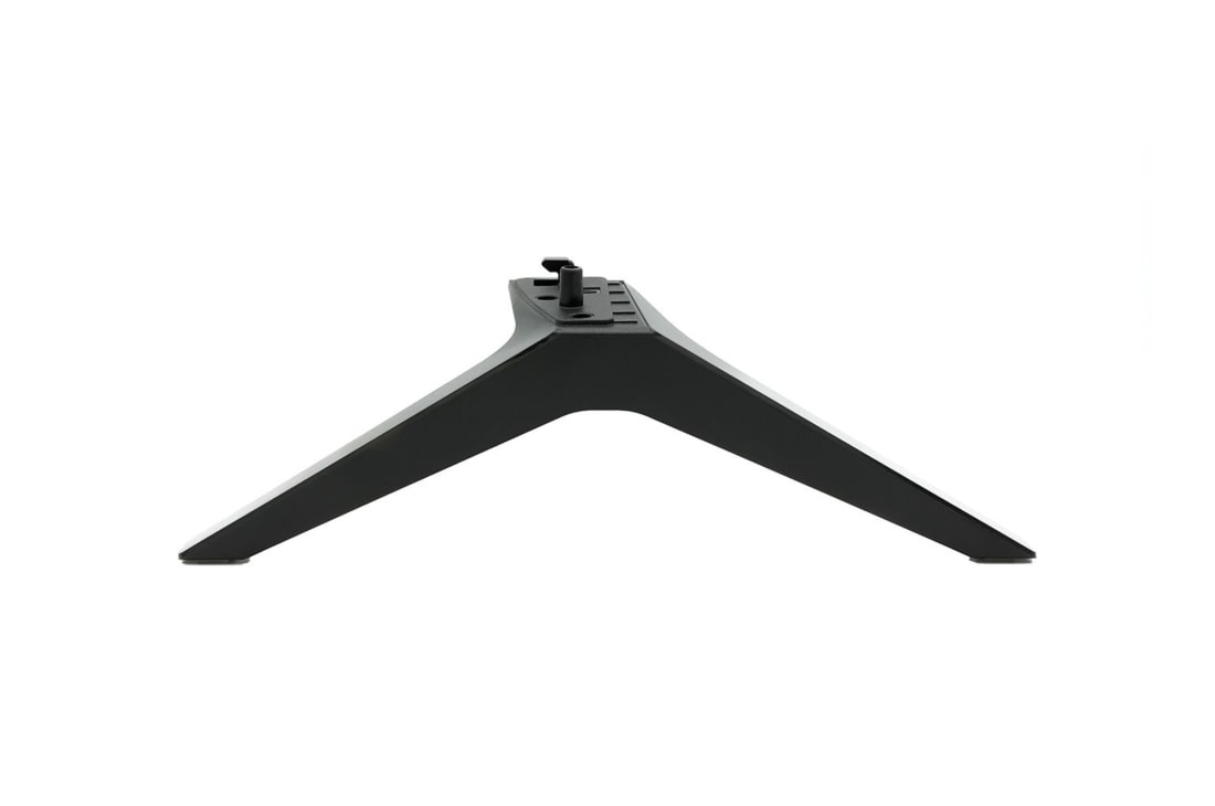 LG قاعدة للشاشة, AAN76411705