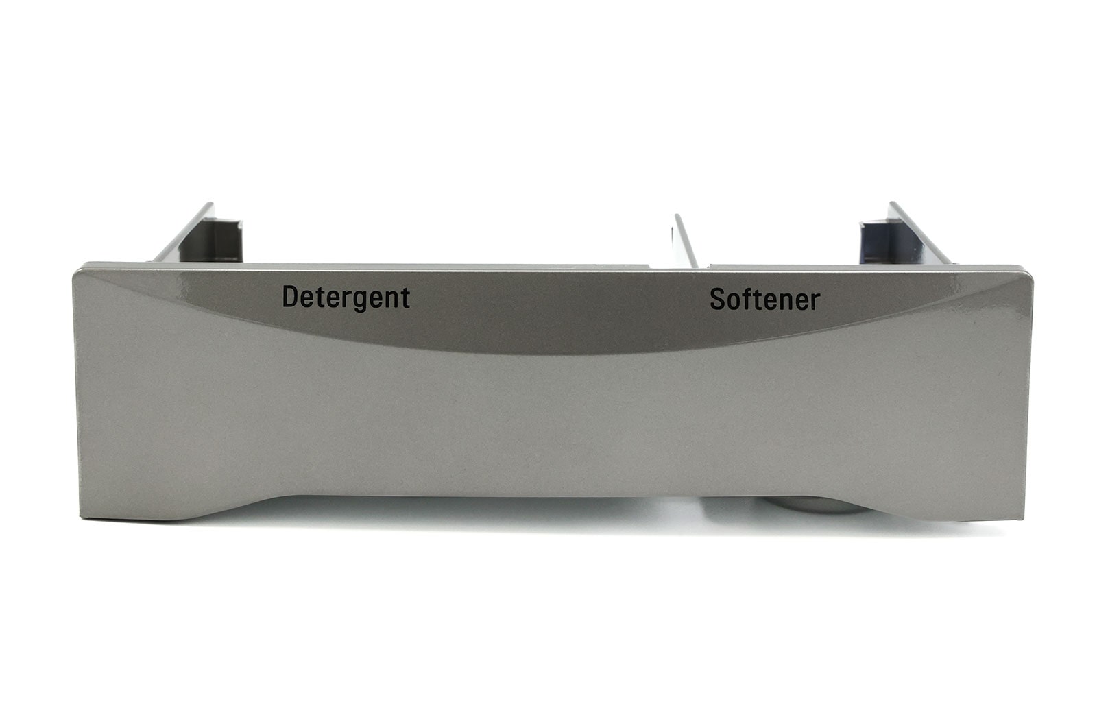 AAZ34009519