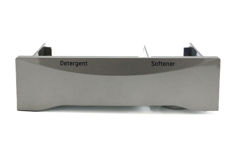 LG درج مسحوق الغسيل, AAZ34009519