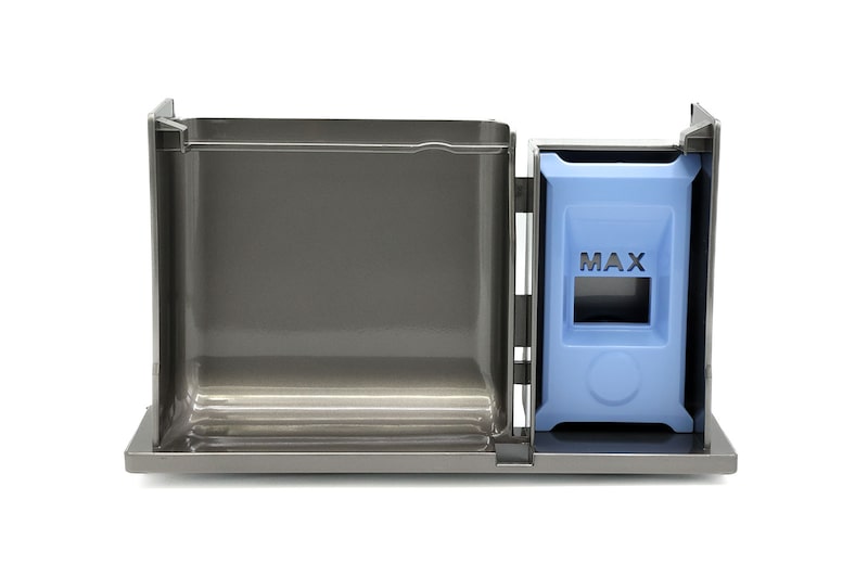 LG درج مسحوق الغسيل, AAZ34009519