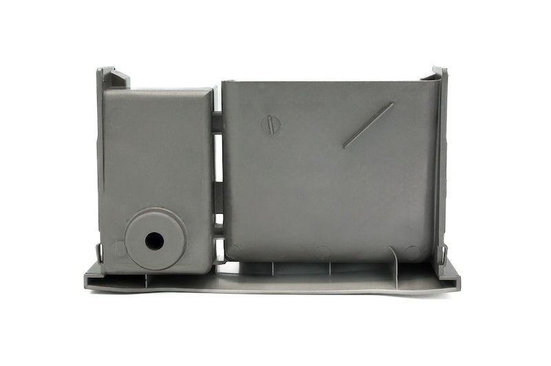 LG درج مسحوق الغسيل, AAZ34009519