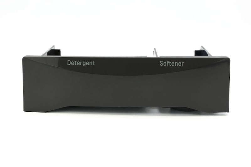 صورة أماميه|AAZ34009554