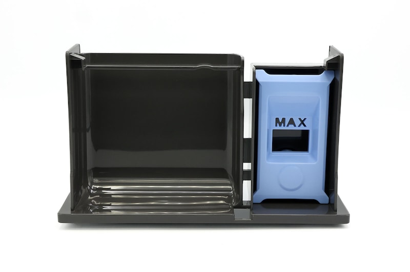 LG درج مسحوق الغسيل, AAZ34009554