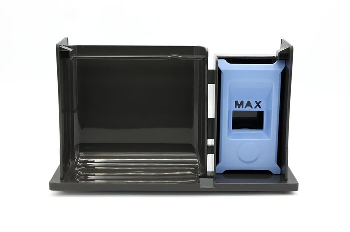 LG درج مسحوق الغسيل, AAZ34009554