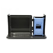 LG درج مسحوق الغسيل, AAZ34009554