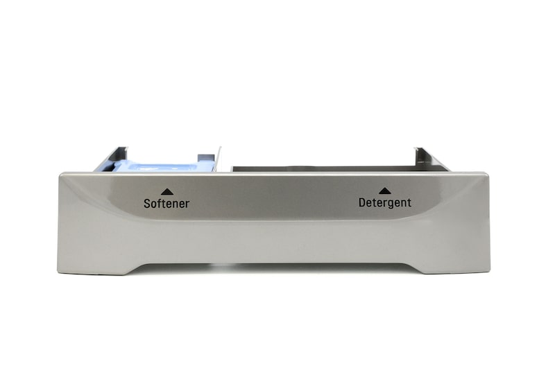 LG درج مسحوق الغسيل, AAZ72925611