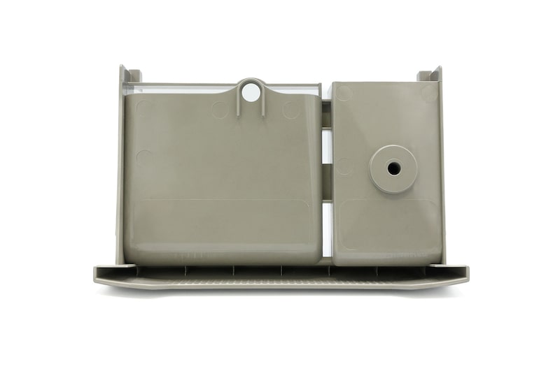 LG درج مسحوق الغسيل, AAZ72925611