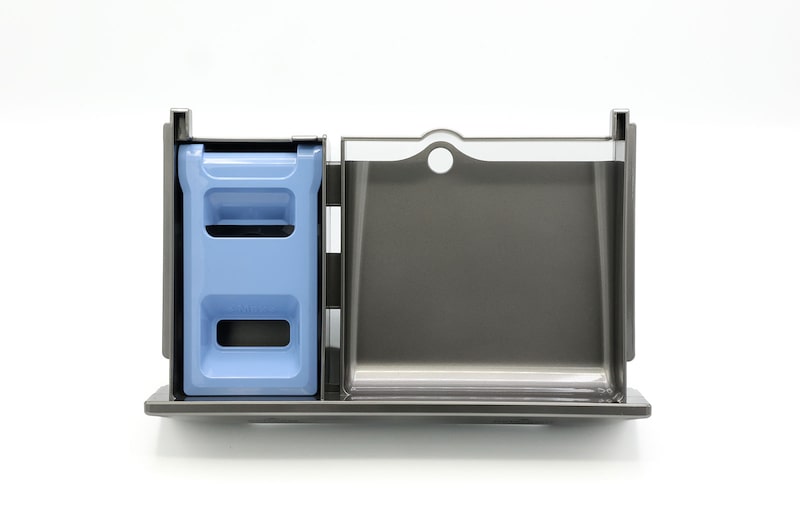 LG درج مسحوق الغسيل, AAZ72925611