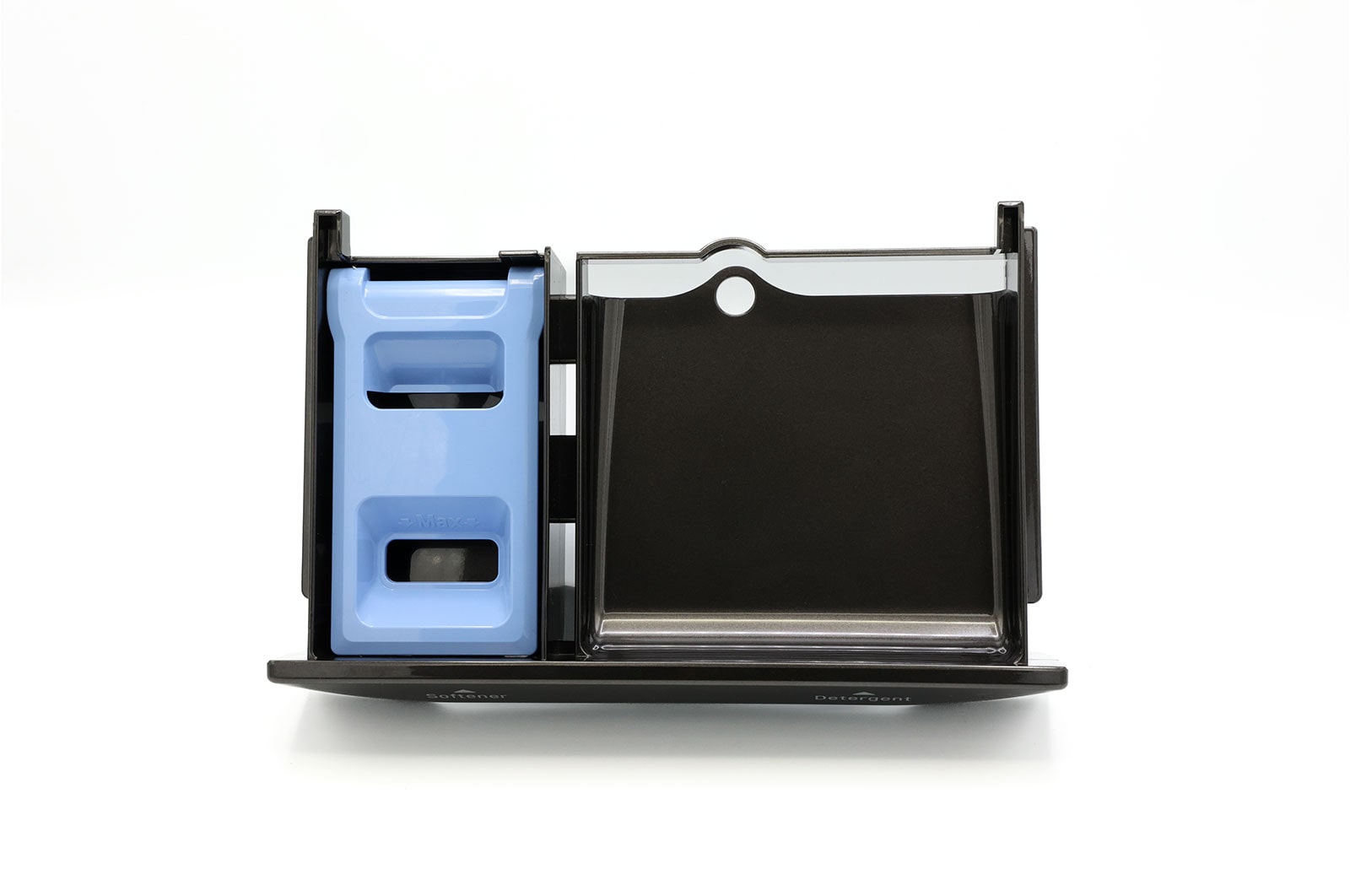 LG درج مسحوق الغسيل, AAZ72925641