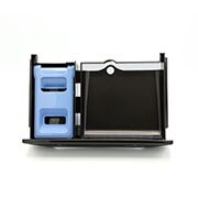 LG درج مسحوق الغسيل, AAZ72925641