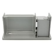 LG درج مسحوق الغسيل, AAZ73295924