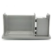 LG درج مسحوق الغسيل, AAZ73295924