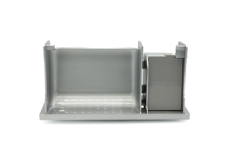 LG درج مسحوق الغسيل, AAZ73295925