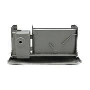 LG درج مسحوق الغسيل, AAZ73295925