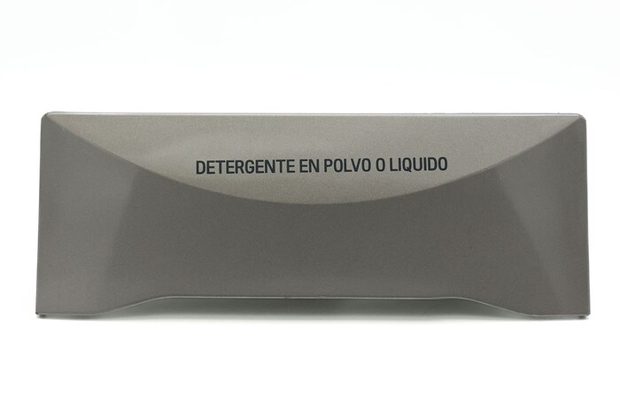 LG درج مسحوق الغسيل, AAZ73295944