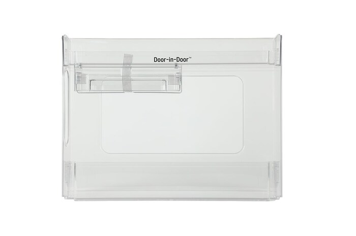 LG مجموعة أرفف ثلاجة, ABQ74964204