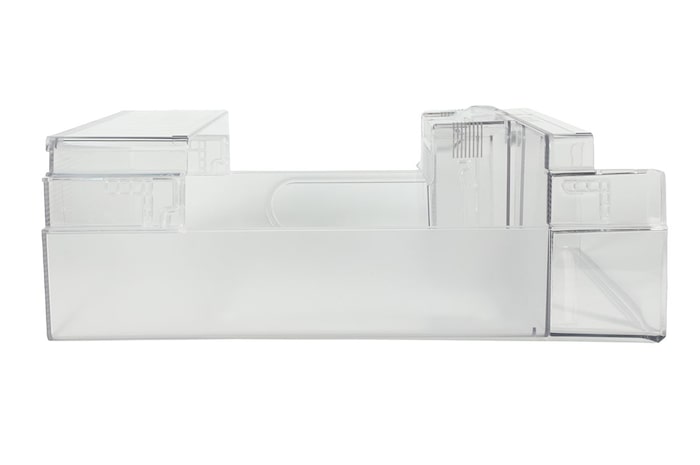 LG مجموعة أرفف ثلاجة, ABQ74964204