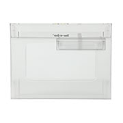 LG مجموعة أرفف ثلاجة, ABQ74964204