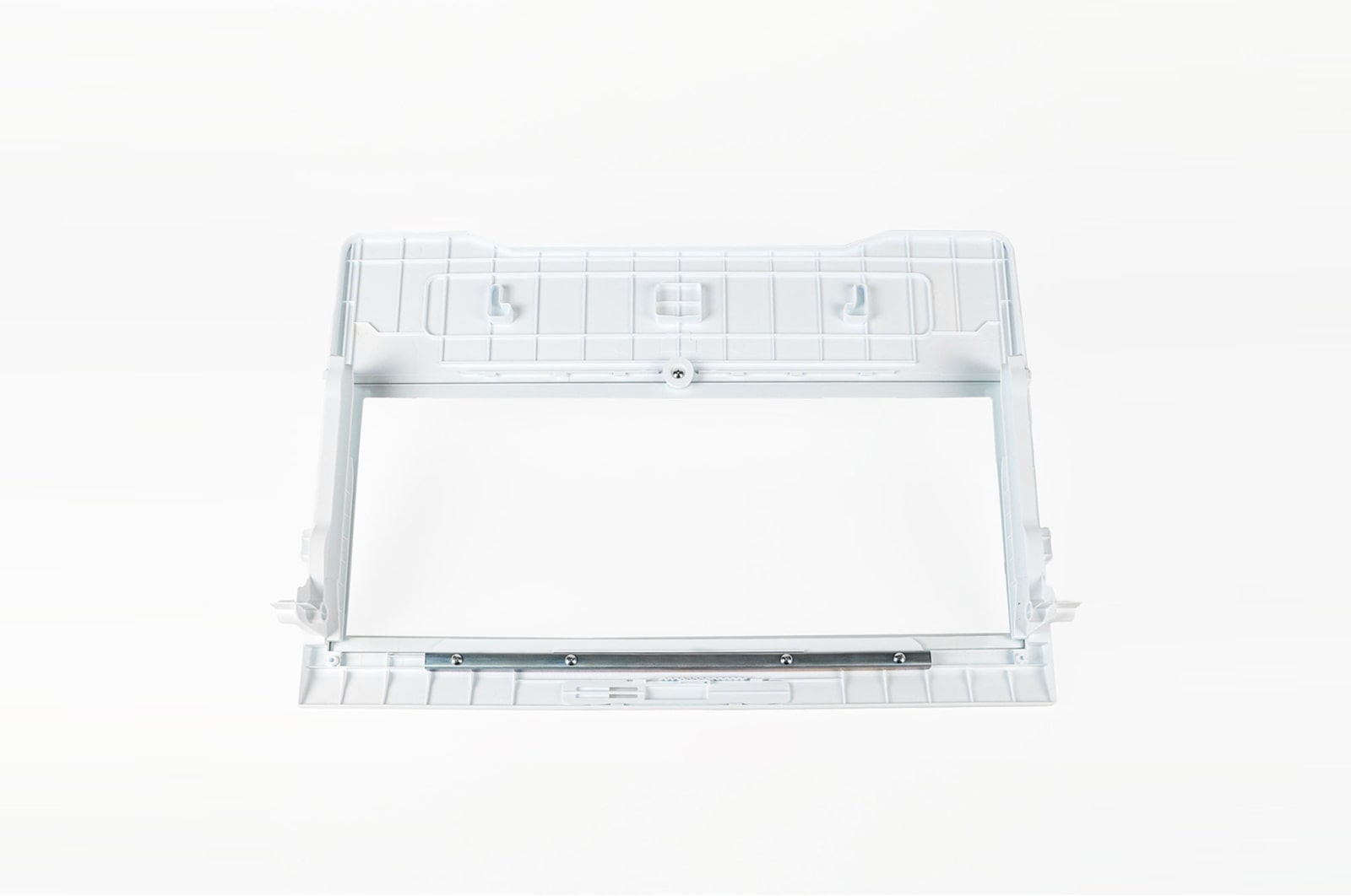 Front Image|ACQ85458105