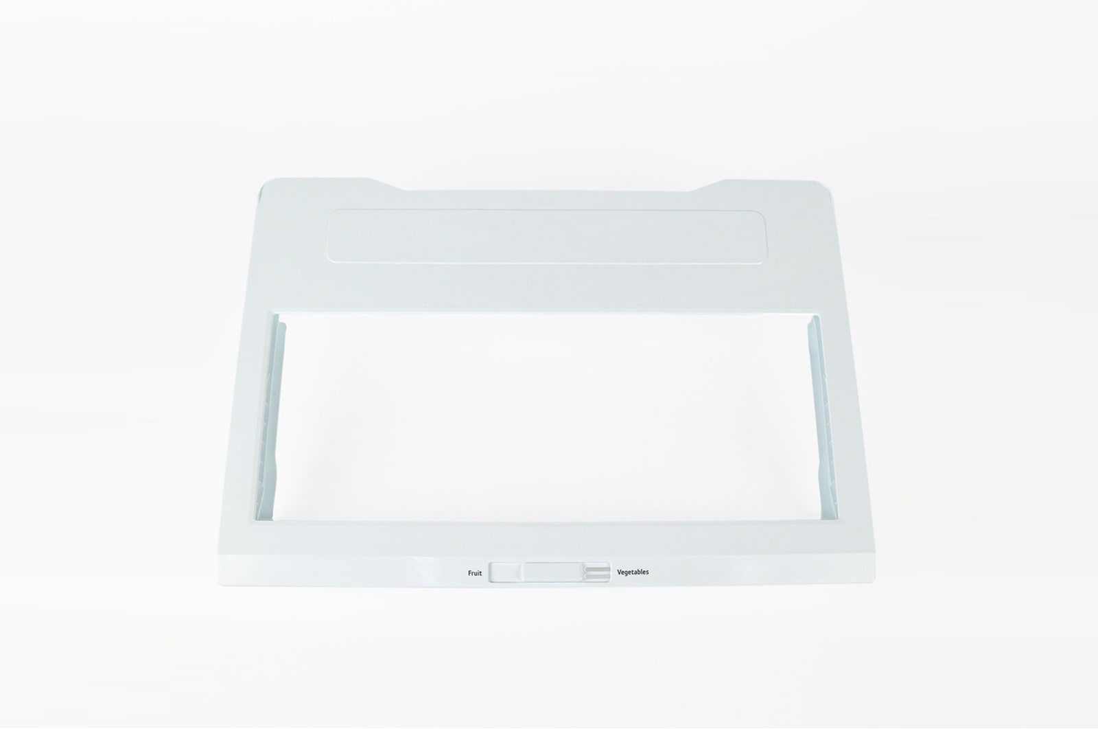 LG درج الخضروات بالغطاء العلوى, ACQ85458105