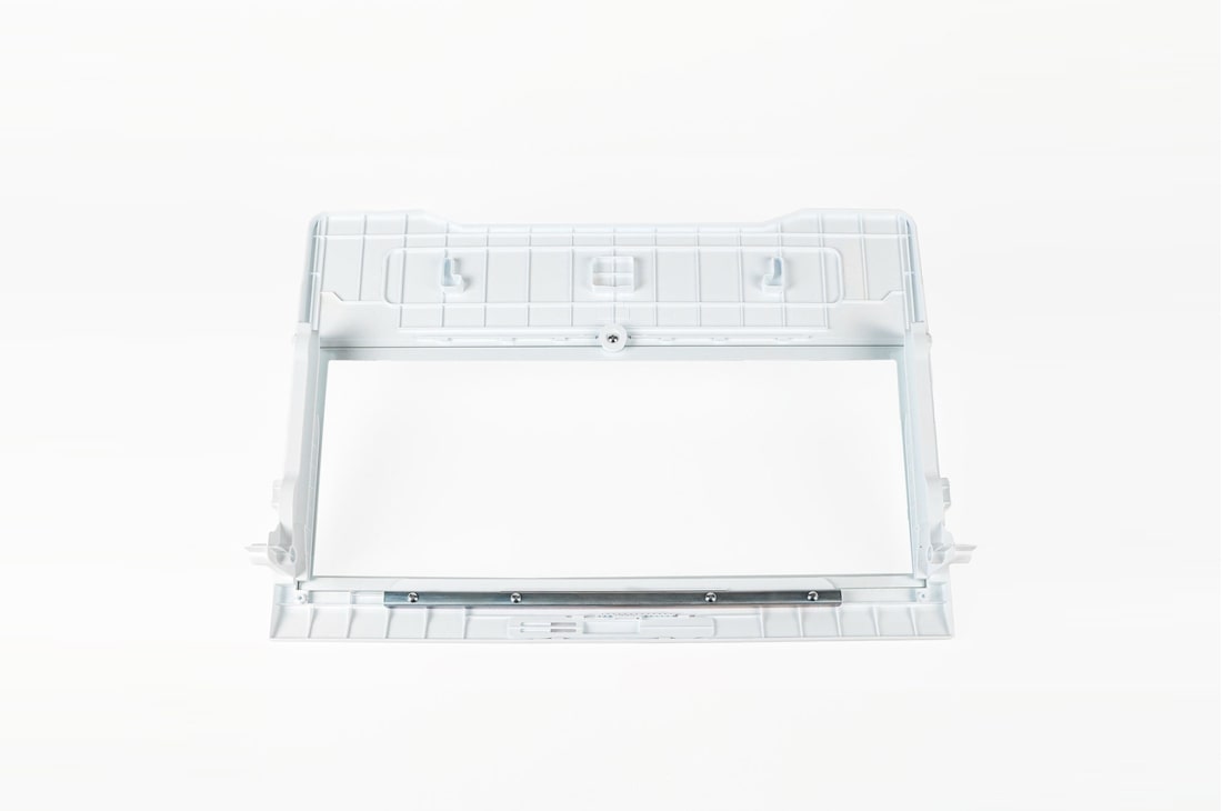 Front Image|ACQ85458105