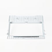 Front Image|ACQ85458105