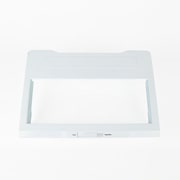 LG درج الخضروات بالغطاء العلوى, ACQ85458105