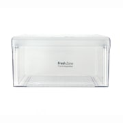 Front Image|ACQ86895512
