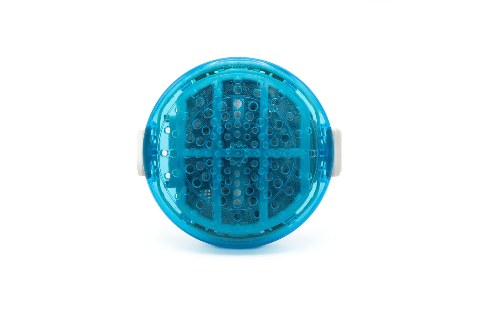 Front Image|ADQ72912302