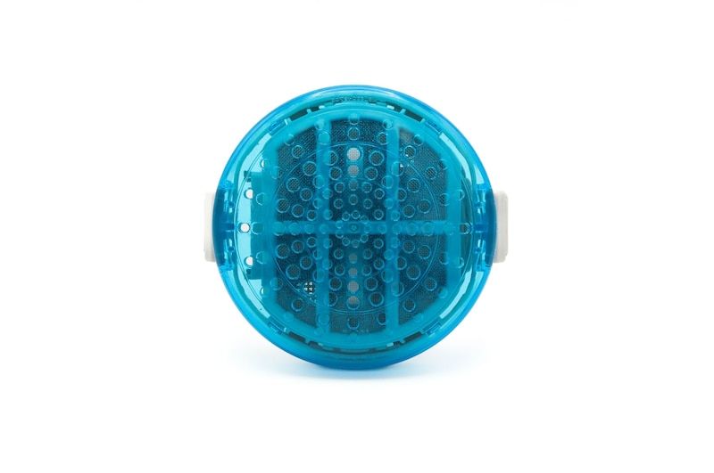 صورة أماميه|ADQ72912302