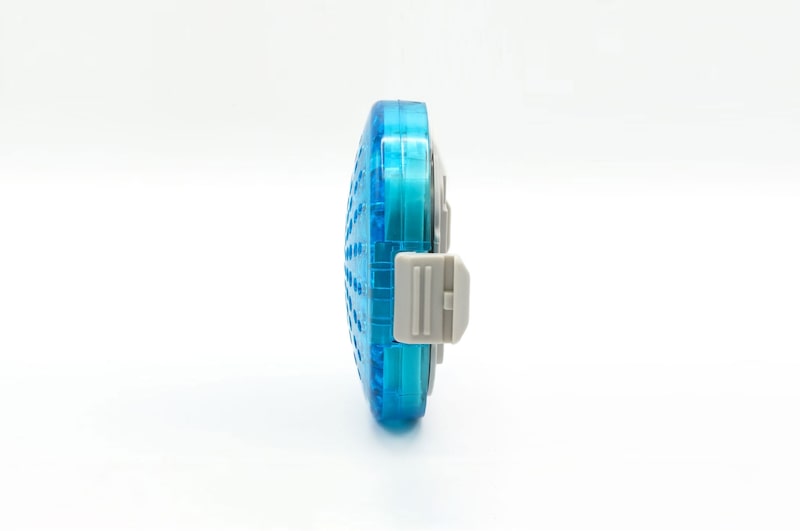 LG فلتر وبر, ADQ72912302