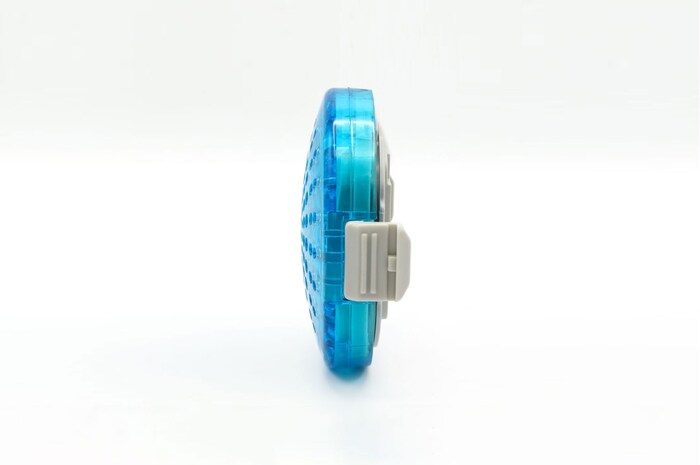 LG فلتر وبر, ADQ72912302