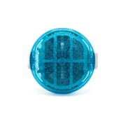 Front Image|ADQ72912302