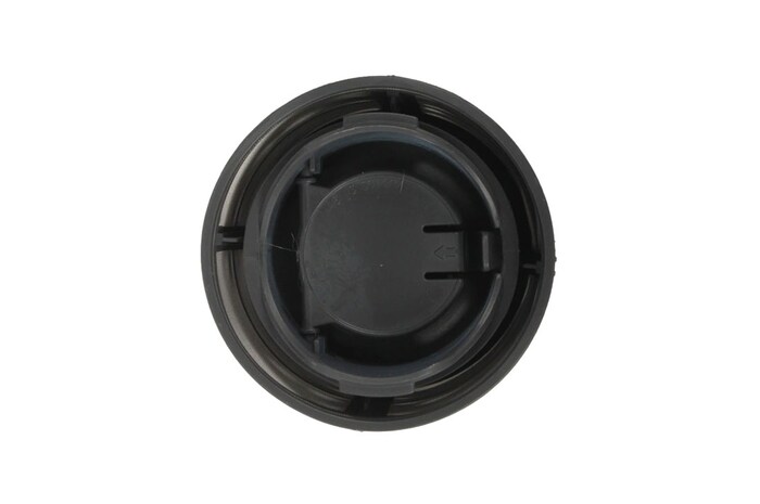 LG فلتر غسالة الاطباق, ADQ73234005