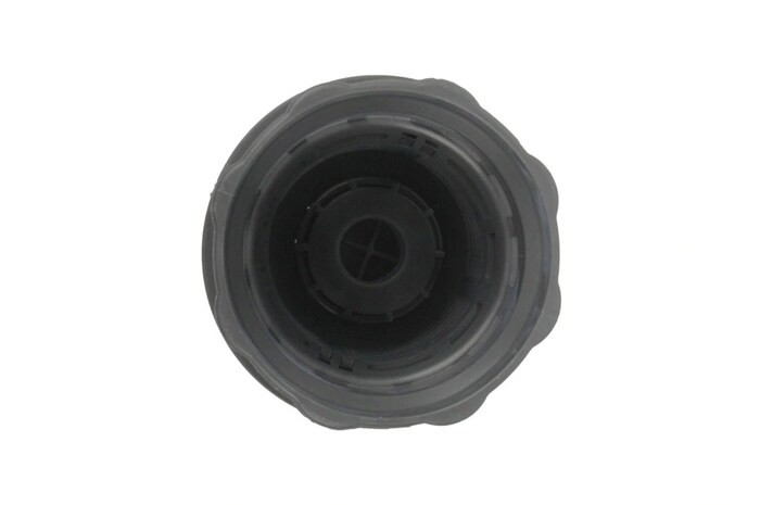 LG فلتر غسالة الاطباق, ADQ73234005