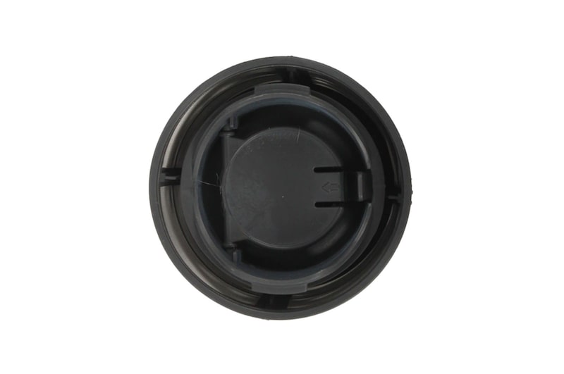 LG فلتر غسالة الاطباق, ADQ73234005