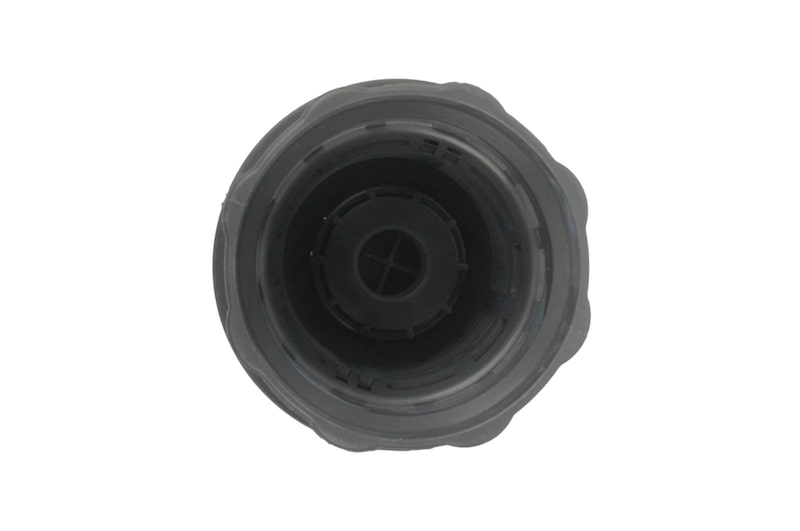 LG فلتر غسالة الاطباق, ADQ73234005