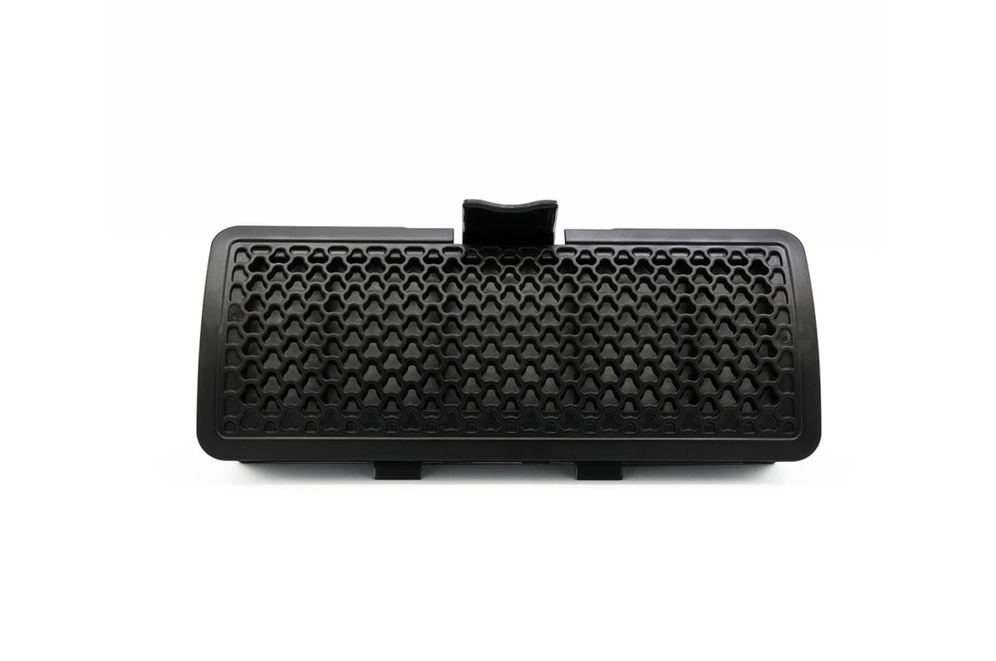 Front Image|ADQ73393409