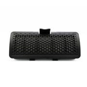 Front Image|ADQ73393409
