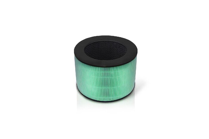 LG فلتر منقي الهواء ™PuriCare‎ من إل جي, ADQ74834320